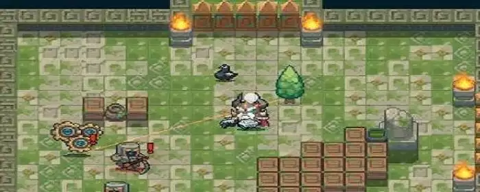 元气骑士中的古代武器残页有什么用_2 元气骑士中的古代武器残页有什么用