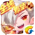 天天酷跑1.0.83.0云游