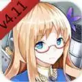战舰少女r4.11.0反和谐教程2020完整