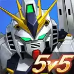 未来英雄竞技之王小