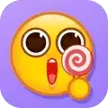 表情包模拟器手机版