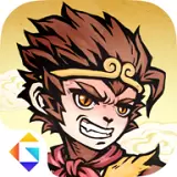 墨斗