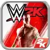 WWE2K22