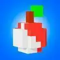 移除立方体手机版