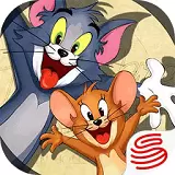 猫和老鼠2022
