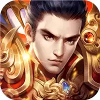 王者大陆单职业