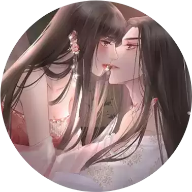 你能活到第几集橙光游戏