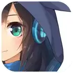 口袋姬日常九游