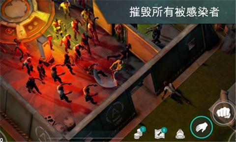 lastdayonearth农场官版下载-lastdayonearth人最新版-lastdayonearth日完整版