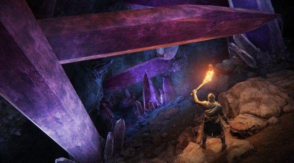 艾尔登法环epic免费版_steam艾尔登法环补丁_艾尔登法环mod