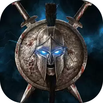 帝国时代单机手机