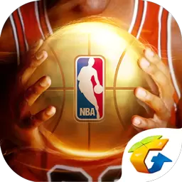 最强NBA国际服