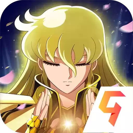 圣斗士星矢重生