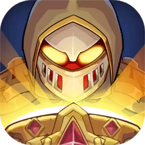 宝箱与勇士游戏最新