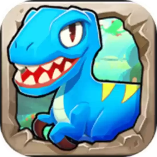 家园卫士手游最新