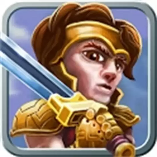 勇闯地下城手机