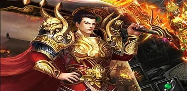 打米传奇合集