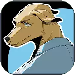 社畜的福报免广告