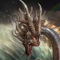 金庸群侠传苍龙逐日 1.0