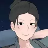 和妈妈一起野营2安卓