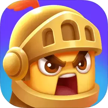 随机冲突土豆英雄内置作弊菜单