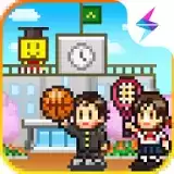 口袋学院物语2汉化