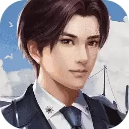 都市商战大首富