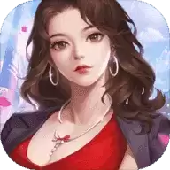 职场浅规则商战总裁