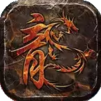 赤沙龙城100倍爆率