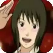 被诅咒的忍术0.51