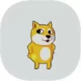 汪汪的衣服不见了