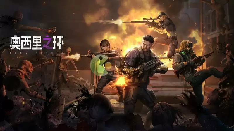 奥西里之环超凡卡牌效果一览