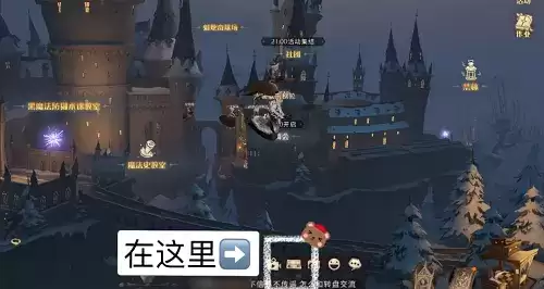 20220301141841_99342