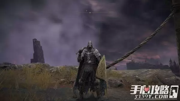 《艾尔登法环》剧情流程路线顺序推荐