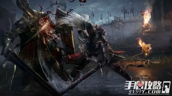 《艾尔登法环》必打boss总结分享