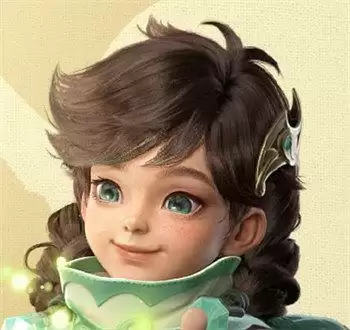 王者荣耀新英雄桑启什么时候上线 推出时间预测