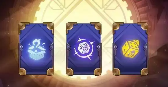 金铲铲之战炼金挑战阵容怎么搭配?炼金挑战蛮王阵容搭配攻略图片1