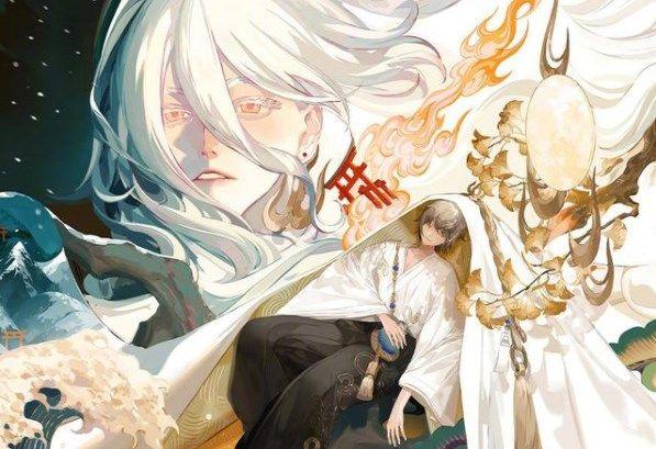 阴阳师不见岳御魂怎么搭配？不见岳御魂搭配攻略一览图片2