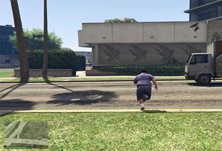 超真实的3d跑酷游戏大全