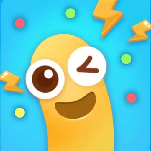 经典贪吃蛇大战