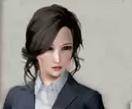 都市美艳传说汉化