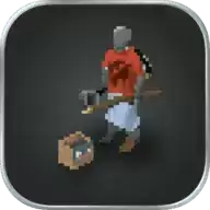 末日拾荒者汉化手机