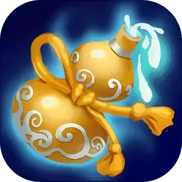 我对修真没兴趣5.05