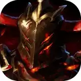 迷途深渊免广告