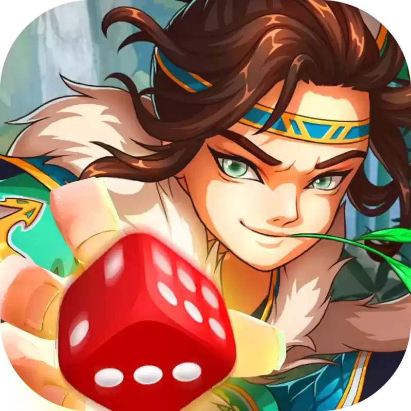 新开英雄有点皮