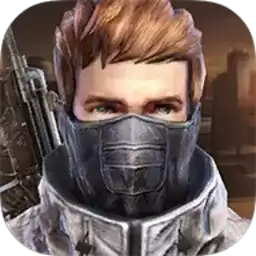 大逃杀吃鸡盛宴