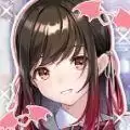 高中吸血鬼女友中文