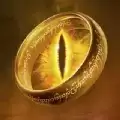 魔戒开战时刻