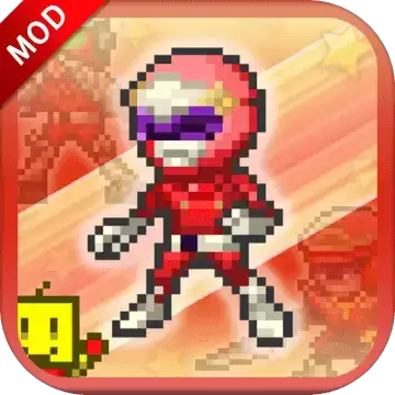 英雄基地物语2.1.7