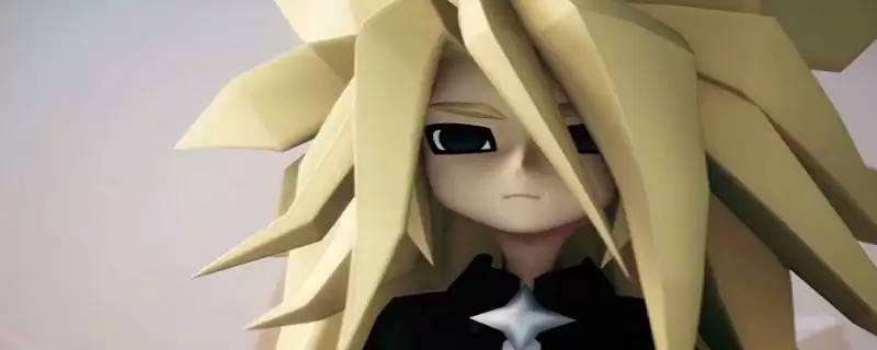 凹凸世界金喜欢谁